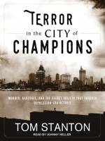 Terror_in_the_City_of_Champions